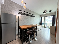 The Interweave (D12), Apartment #619432231
